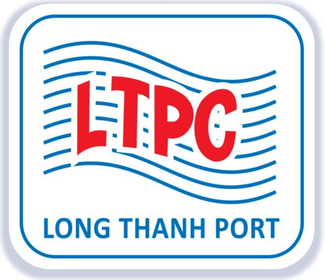 Thông báo thay đổi mẫu dấu